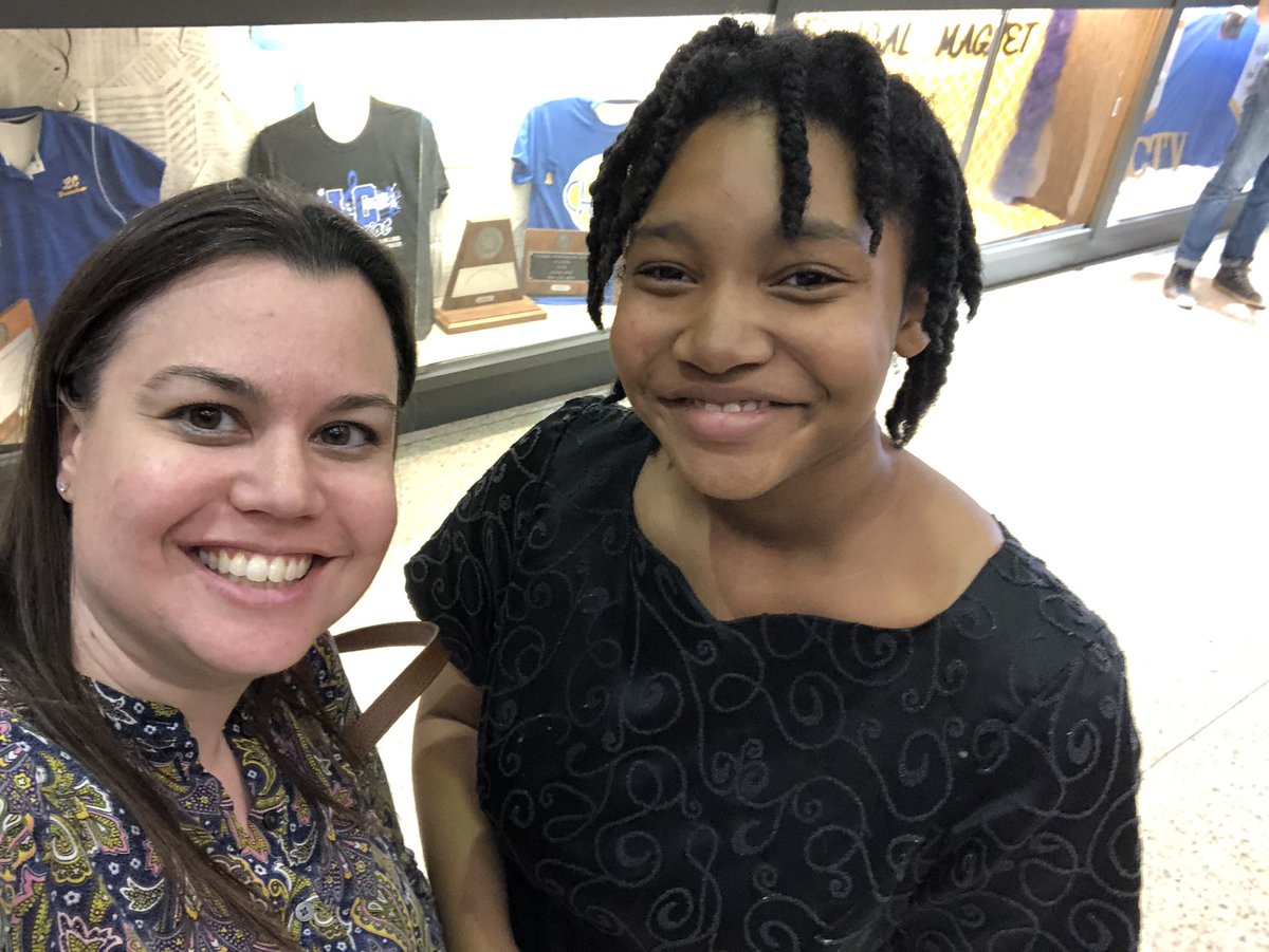 NatalieHiler's tweet photo. Congratulations Kiele Cooks and the amazing Region 3 All Region Choirs! #coylechoir #itstartswithmusic #gisdarts https://t.co/bZ0hzLQRI7