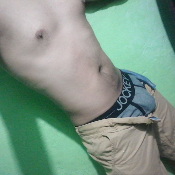 #NewProfilePic https://t.co/NaUhcWM21V<a href="/tag/newprofilepic"class="tags">#NewProfilePic</a>