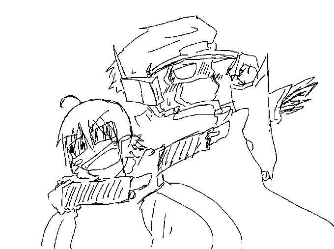 ソフトクリームのtwitterイラスト検索結果 古い順