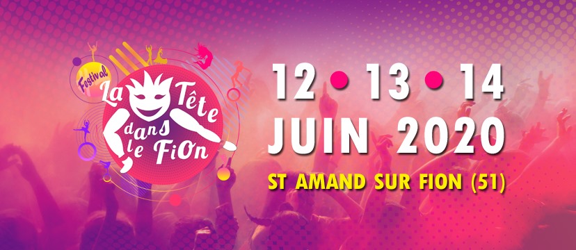 PolcActu's tweet image. Le line up du Festival "La Tête Dans Le Fion" vient d'être dévoilé. On retrouvera de nombreux artistes tels que Teacup Monster Alma Encriada et EZPZ !

#rock #grandest  #reims