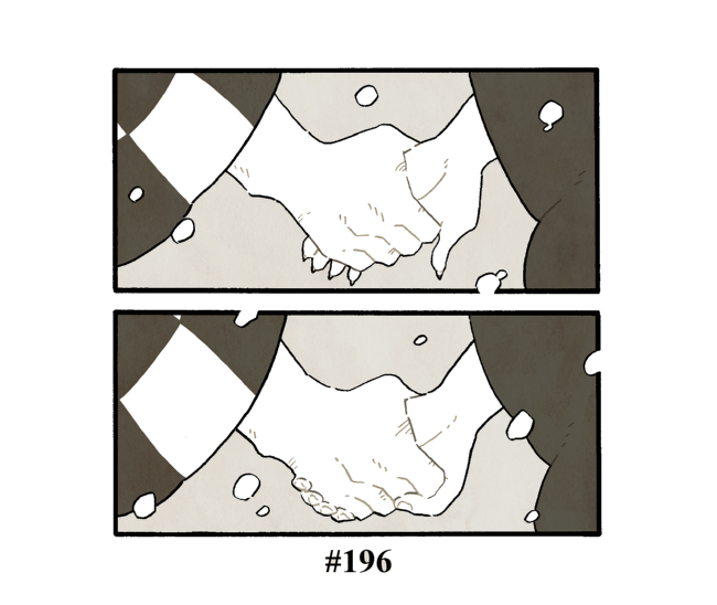 🤝 