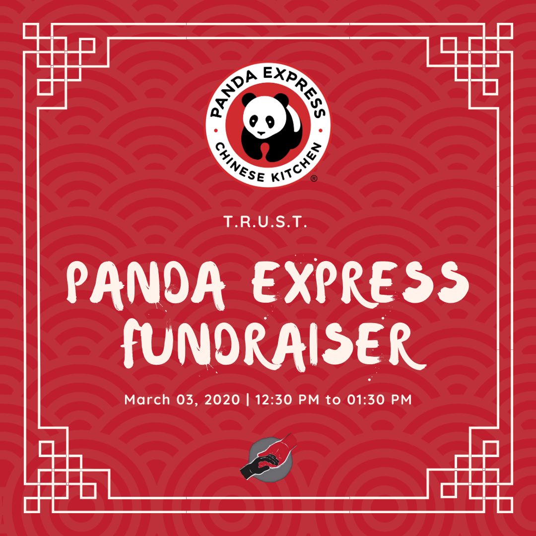 OduTrust's tweet photo. Make sure y’all pop out show some love this Wednesday for our fundraiser ! #odu https://t.co/t3joZXQfOl