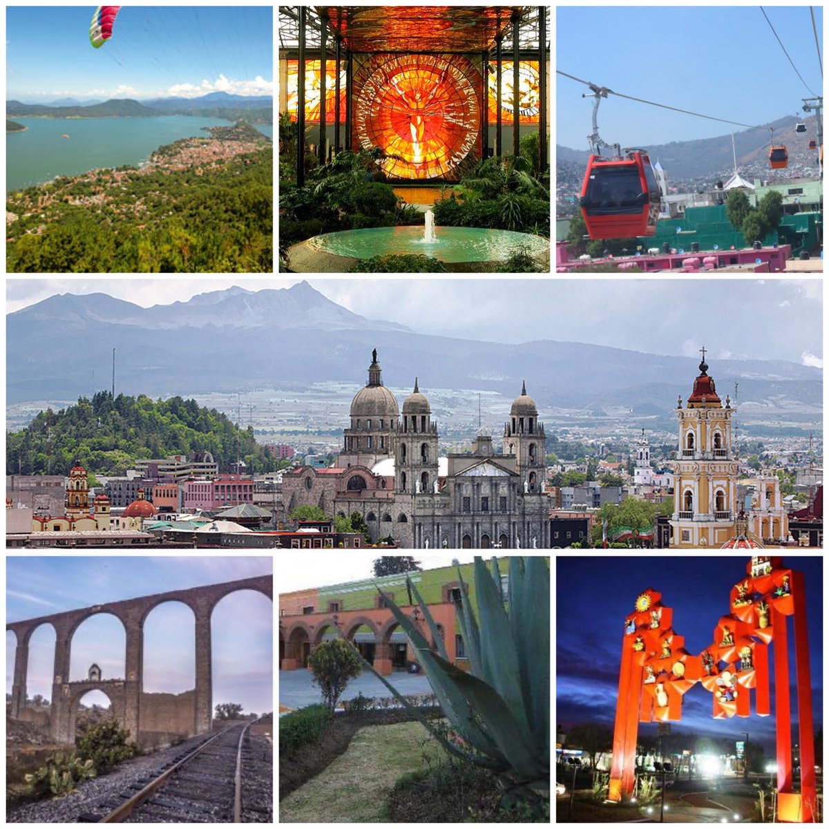 Kawasaki Luis Amantini Venezuela gastronomía de Argentina 2 Carolina Monroy ar Twitter: “Una vez consumada la Independencia en 1821 y ya adoptado el sistema federal, se erigió el Estado de México en 1824, crisol de la cultura mexicana, su diversidad