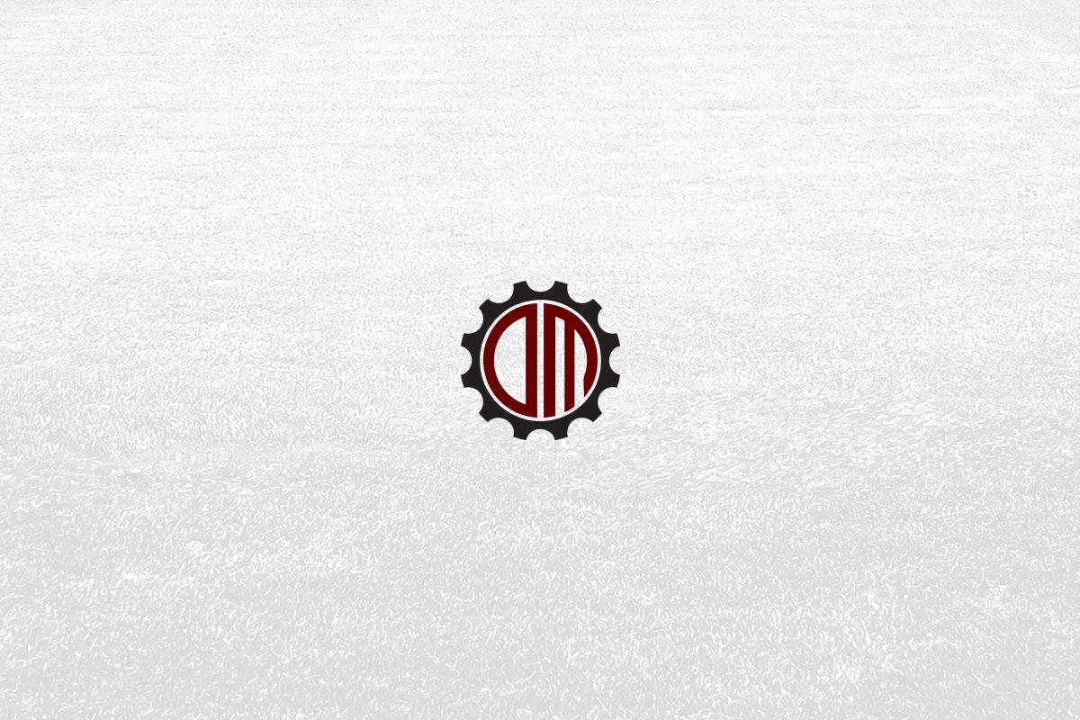 Ultimate Frisbee Association 🥏 UFA tweet media