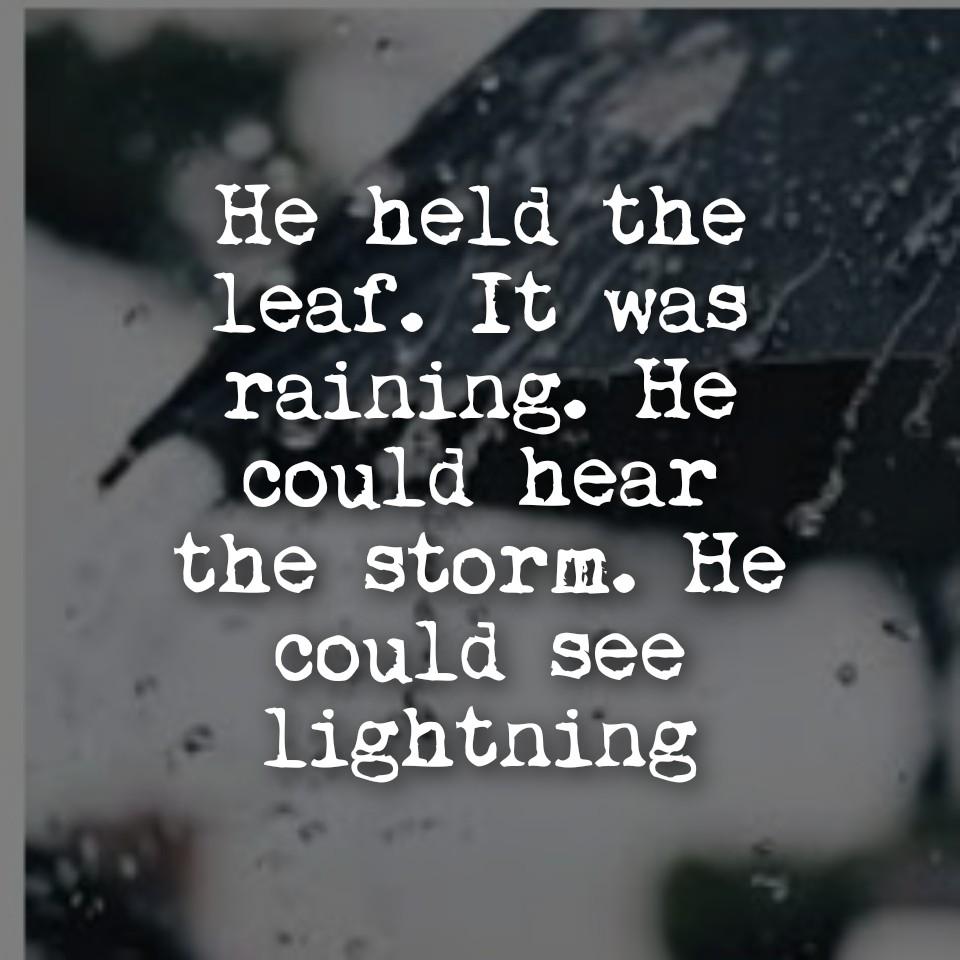Kingswood_Eng's tweet photo. New week, new sentence! Hope to see more people having a go this week! You've got until 4pm on Friday! #sicksentence #ignight #vocab https://t.co/3MOBithXg5