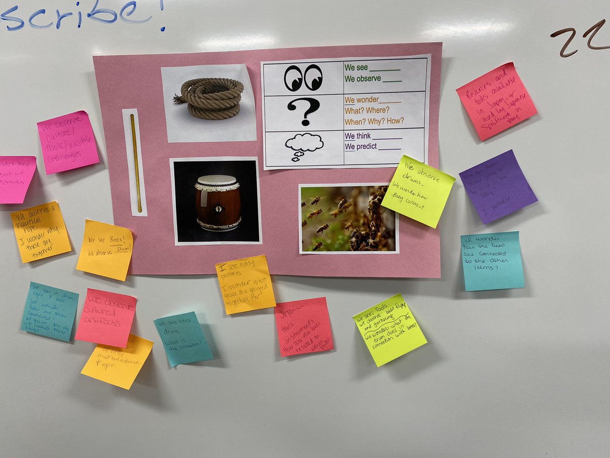 CMS Advanced Studies tweet media