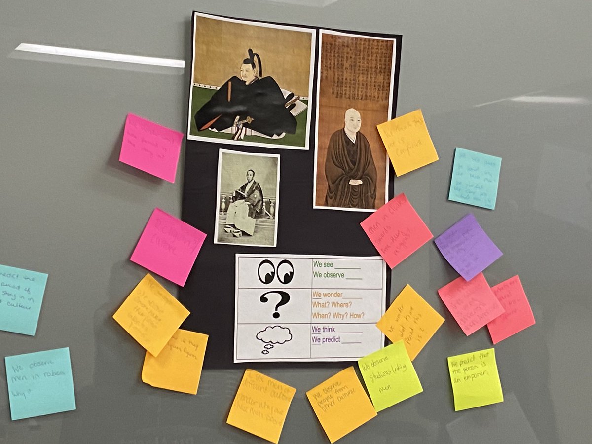 CMS Advanced Studies tweet media