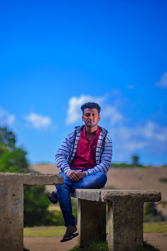Anandhalwar2's tweet photo. Nice Click @Nithink47685112 Bro...🎊💐❤️Keep Maintain Quality Pics..😍💐😍 https://t.co/Fttu9MNAj2