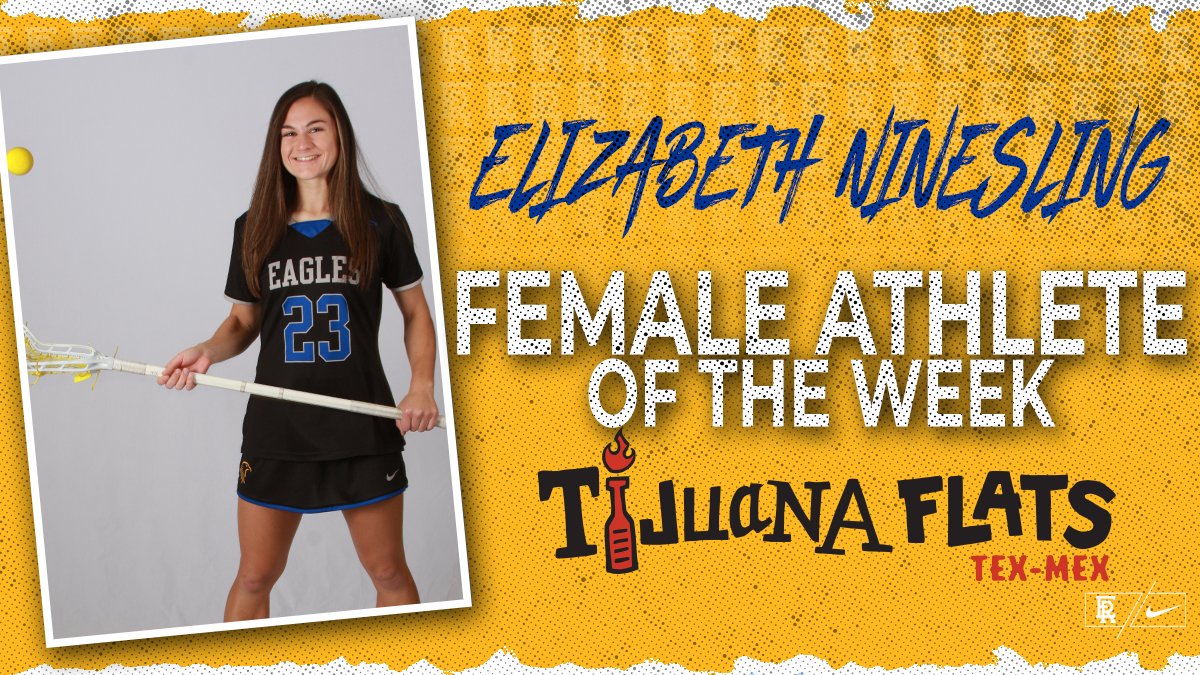 Embry-Riddle Eagles tweet media