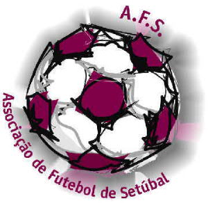 GD Sesimbra | Futebol Formação
Fim de semana com pouca produtividade pontual, mas com grande determinação por parte das nossas equipas em competição
Notícia completa: gdsesimbra.pt/conteudos/Syst…
Orgulha-te, és do Sesimbra!
#GDS #GDSesimbra #FutFormaçãoGDS #Sesimbra #Pexitos