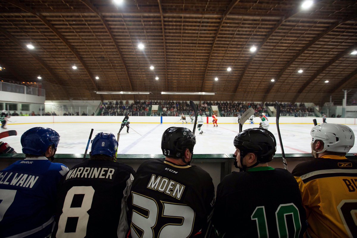 beechyevents tweet media