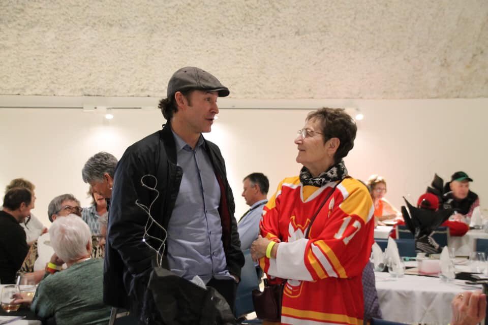 beechyevents tweet media