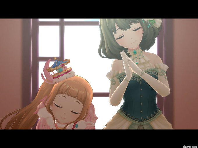 オネロリのtwitterイラスト検索結果 オネロリのtwitterイラスト検索結果