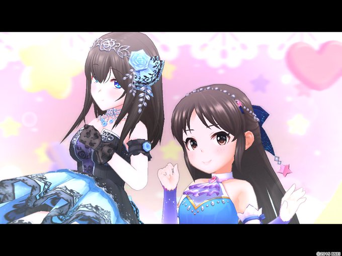 オネロリのtwitterイラスト検索結果 オネロリのtwitterイラスト検索結果