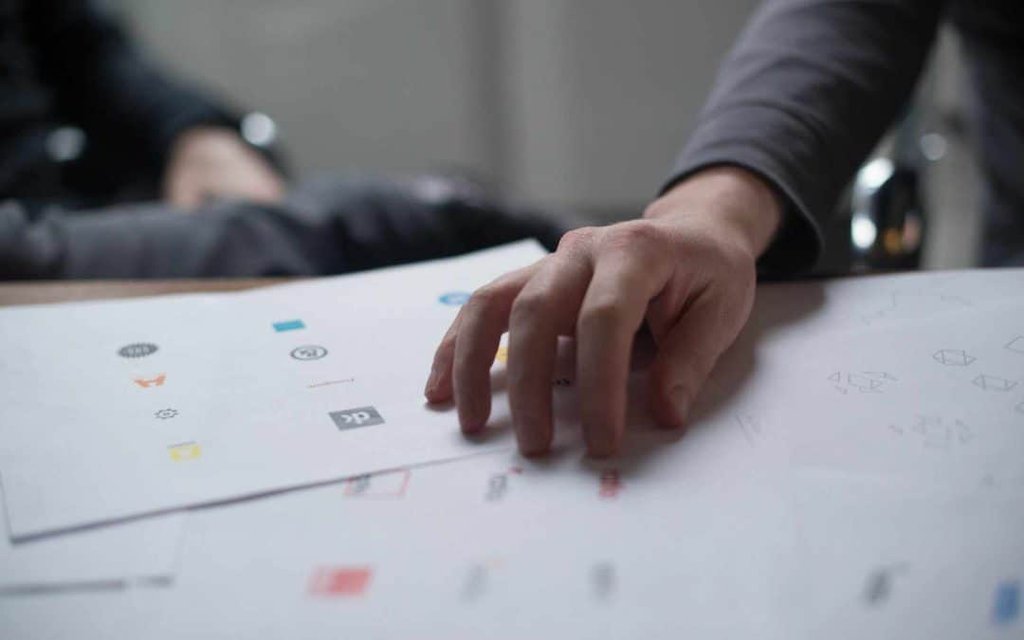 hirndrang's tweet photo. Wie ein Logo Dir für Dein Content-Marketing helfen kann https://t.co/Ayf2tLIc3q #ContentMarketing #OnlineMarketing https://t.co/Vn62iZRA3x