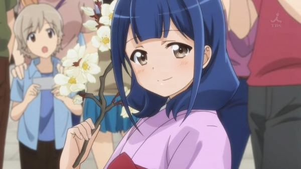 花柳香子誕生祭 Twitter Search 花柳香子誕生祭 Twitter Search