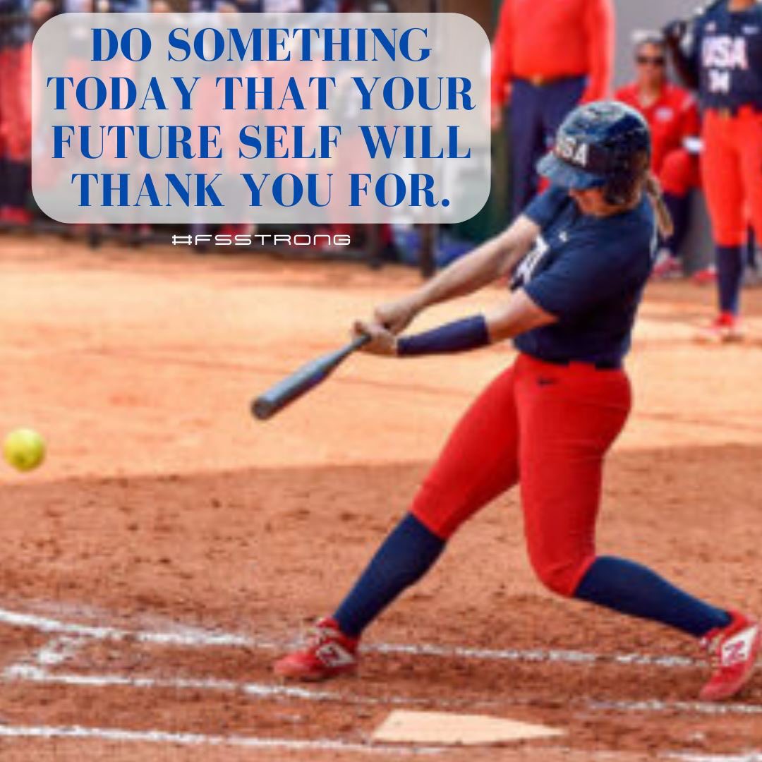 @FStrainingacademy tweet media