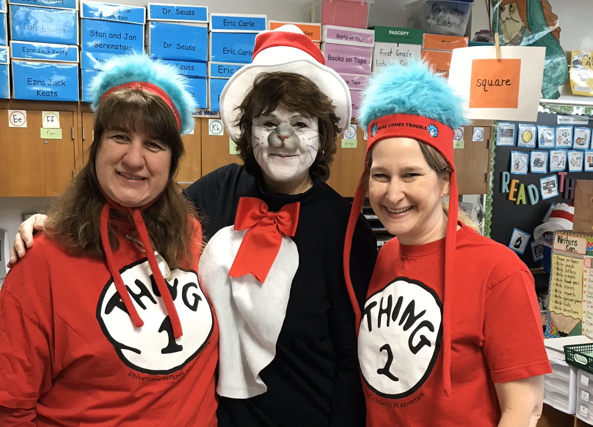 SandraJStreb's tweet photo. Most people think of basketball for March Madness, but we think of reading!😊Partnering with 4th graders.
#Growingaloveofreading
#readacrossamerica
#yorkcentralschool https://t.co/DsuiYI1blg
