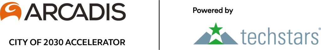 We are proud to announce <a href="/DowntownAI/">Downtown.AI</a> ’s participation in <a href="/Techstars/">Techstars</a> - <a href="/ArcadisGlobal/">Arcadis</a> Smart City Accelerator in Amsterdam :) 
#urbanplanning #transportation #mobility #predictiveanalytics 

techstars.com/content/accele…