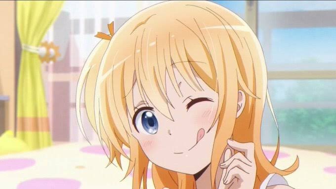 恋塚小夢生誕祭のtwitterイラスト検索結果