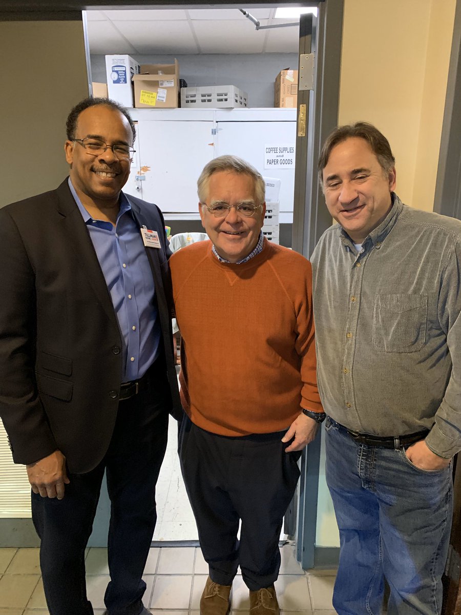 PayneforJudge's tweet photo. #Nashville, this #campaign was built on people power and with #SuperTuesday just a day away, we need #TeamTillman to help us finish 💪. #StandwithTillman and on #March 3rd, Make A Plan to #Vote Tillman Payne for Judge. Find your polling location here: https://t.co/aG38gQuPxu https://t.co/FoNIWHwXlH