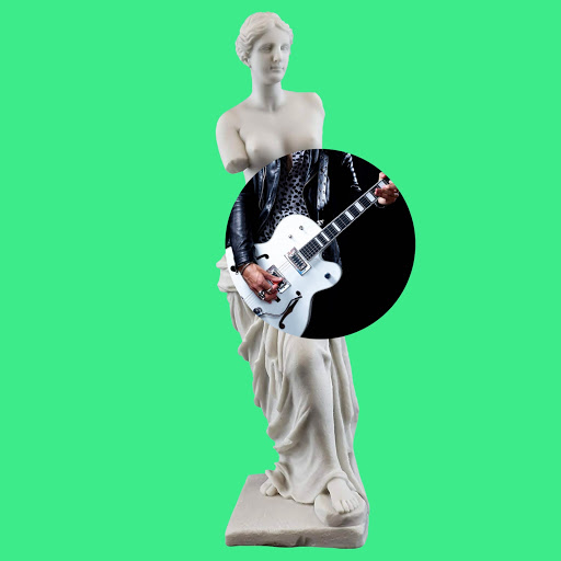 PolcActu's tweet image. Ne manquez pas le prochain atelier "sonoriser son concert" à la @cartoreims le 8 mars !
#reims #atelier #grandest