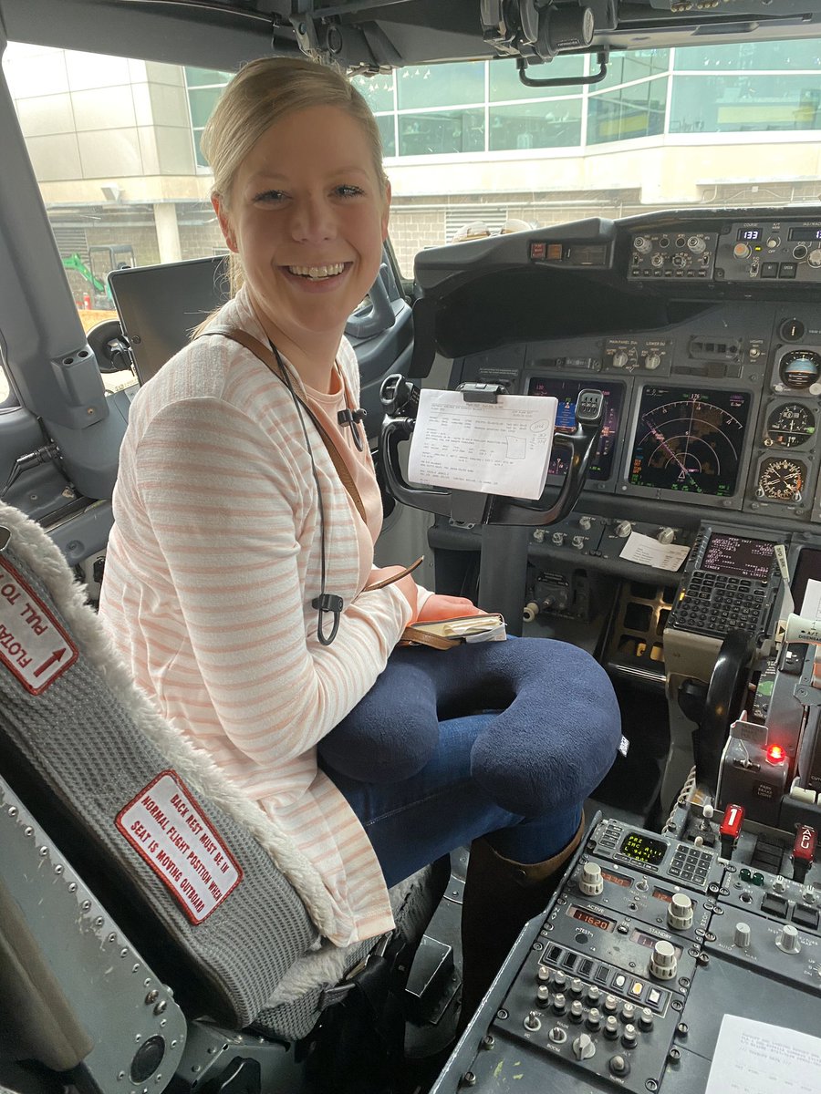 TheMattCooper's tweet photo. @emmy_whitegirl was able to fly us in! #ChilisEMERGE https://t.co/qtzmV1dZdR