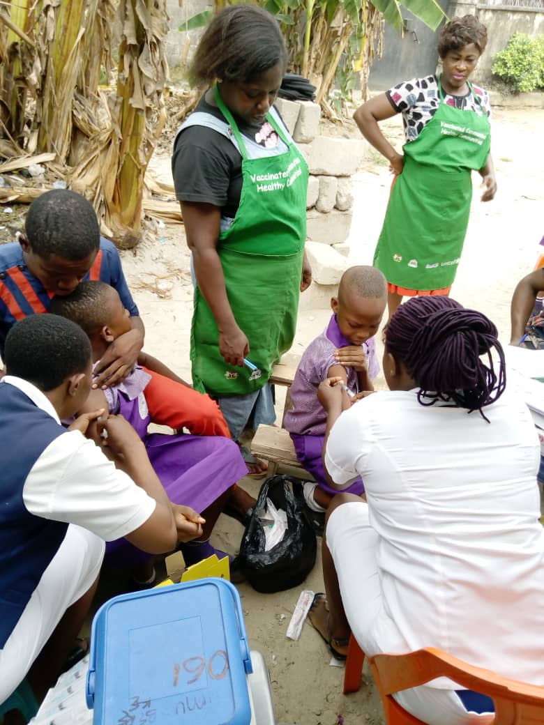 Luchi _Gloria tweet media