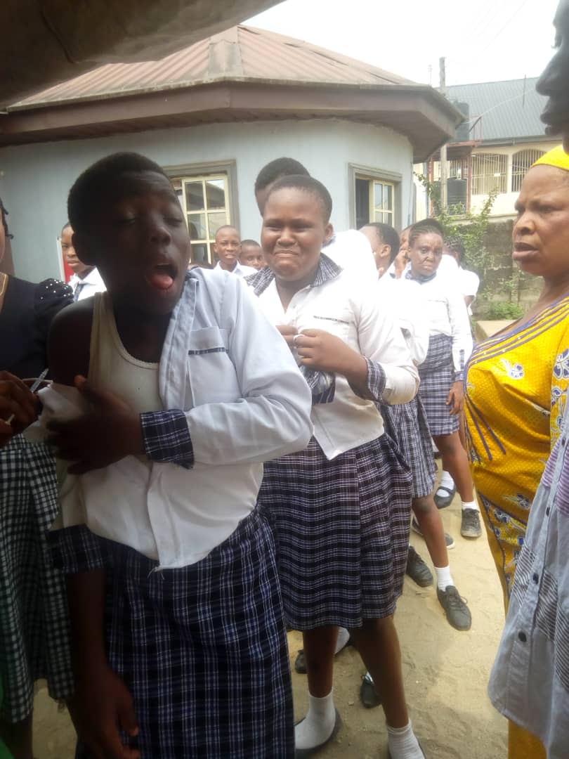 Luchi _Gloria tweet media