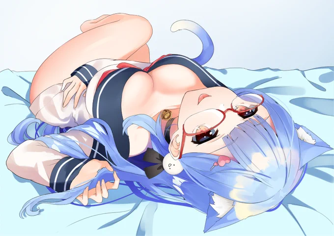 #ユ絵
スマブラ応援してます 