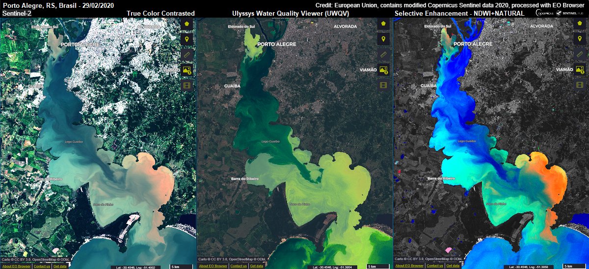 sergioajv1's tweet image. Ulyssys Water Quality Viewer
🧐➡️custom-scripts.sentinel-hub.com/sentinel-2/uly…
➡️apps.sentinel-hub.com/eo-browser/?la…