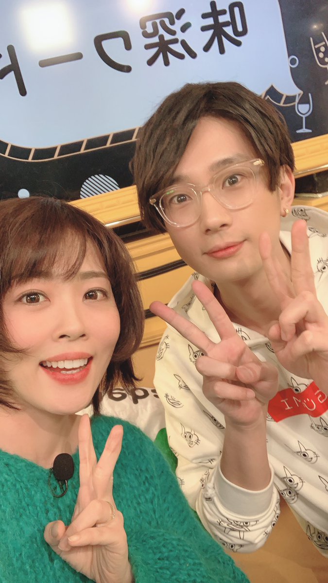 福圓美里 クロジ 白い雪と赤い華 準備中 声優と夜あそび シグマ セブン代打任務完了 久しぶりにぐーぐーと遊べて楽しかったです 選手権でabema文房具もゲットしたうえに あべまくんぬいぐるみまでお土産にいただいてしまいました