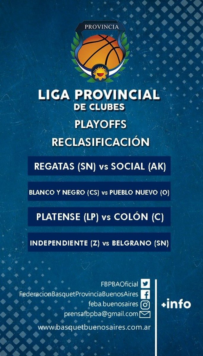 absn_oficial's tweet photo. @club_Belgrano14 @RegatasSN @FBPBAoficial https://t.co/zI7lzuLU8o