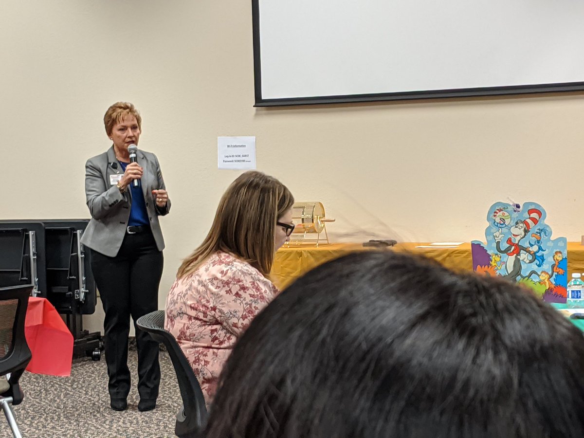 ACSA Solano Charter tweet media