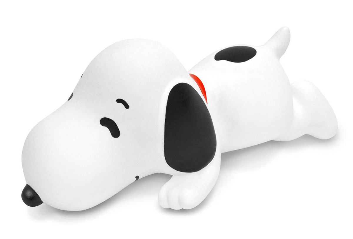 Twitter पर 電撃ホビーウェブ 大人も欲しくなるオシャレな スヌーピーボンボン がamazonで予約受付中 インテリアやクッションとしても使えるバルーン遊具です T Co Ehgfkiyqny Peanuts スヌーピー