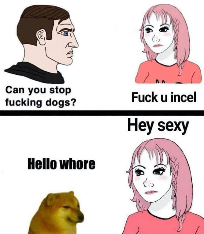 ESHYDYZXYAACk2J?format=jpg&name=medium