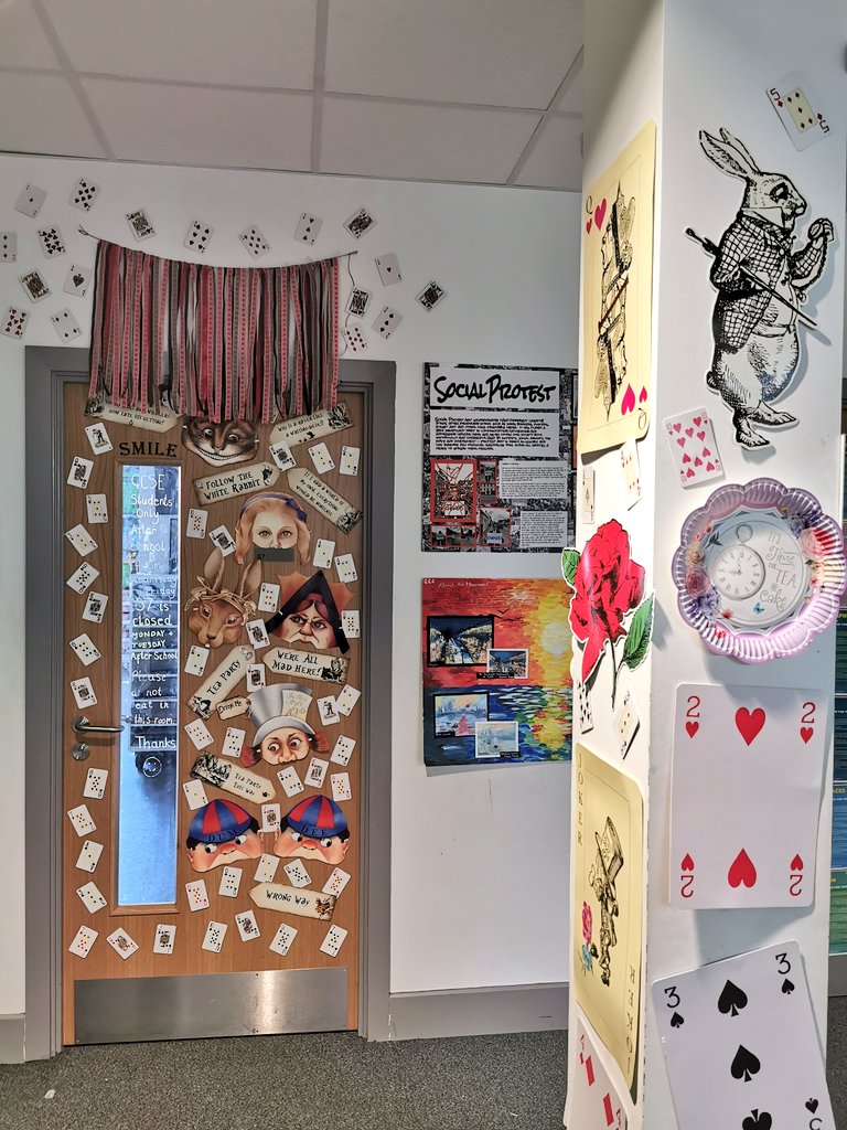 𝕄𝕚𝕤𝕤 𝕂 𝕁𝕖𝕗𝕗𝕤 Ｃｒｅａｔｉｖｅ　Ｌｅａｄｅｒ tweet media