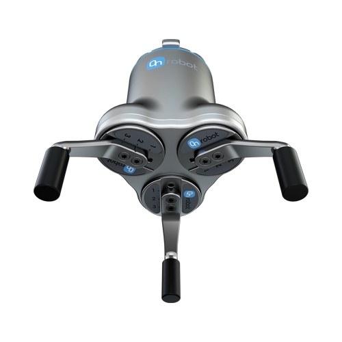 Robotware1's tweet photo. AUTOMATIZAREA ESTE AVANTAJUL COMPETITIV DE CARE AI NEVOIE
Producătorii din întreaga lume se îndreaptă spre automatizare pentru a ajuta la soluționarea lipsei forței de muncă, la creșterea productivității și la îmbunătățirea calității produselor. https://t.co/QVI4tq6bFs