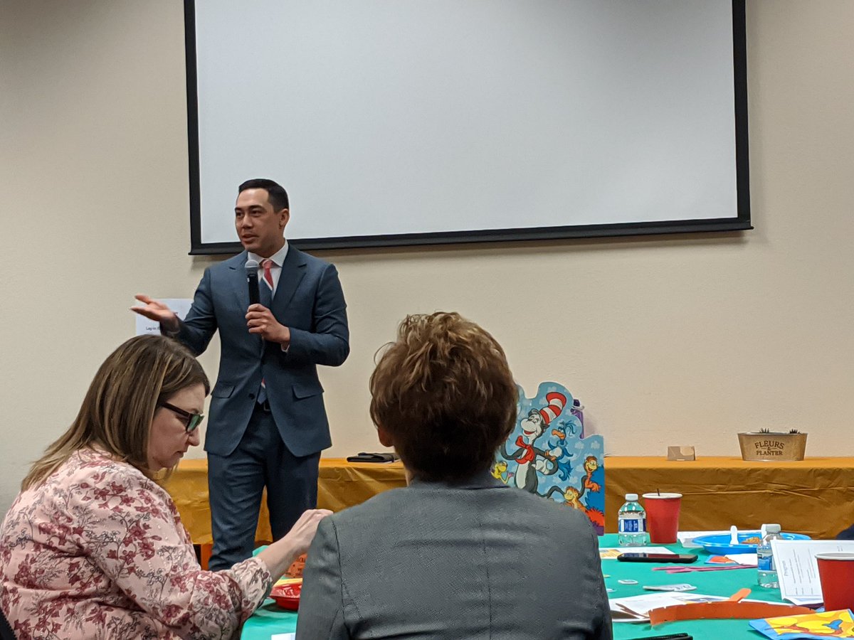 ACSA Solano Charter tweet media