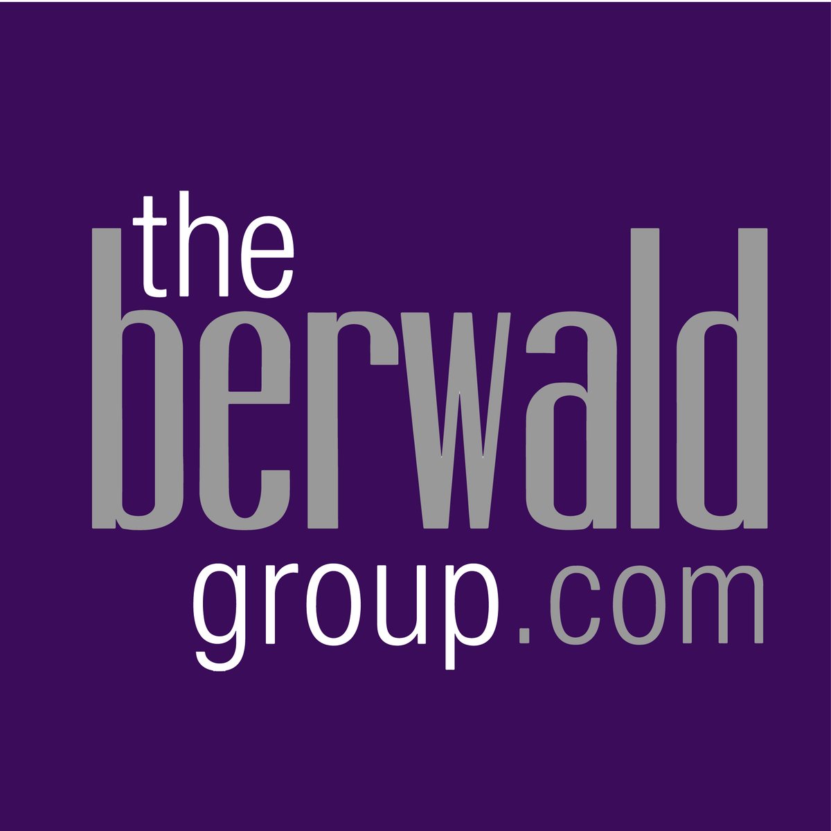 LanceBerwald's tweet photo. #TwinCities #RE Market Update
Week ending 2.22:
• New Listings +31.4% to 1,269 
• Pending Sales +20.8% to 1,073 
• Inventory -14.4% to 7,734

Contact us, for your FREE Home Review and Assessment Report. Message, Text or Call: 612.669.0596 https://t.co/Ar6noAniV7
