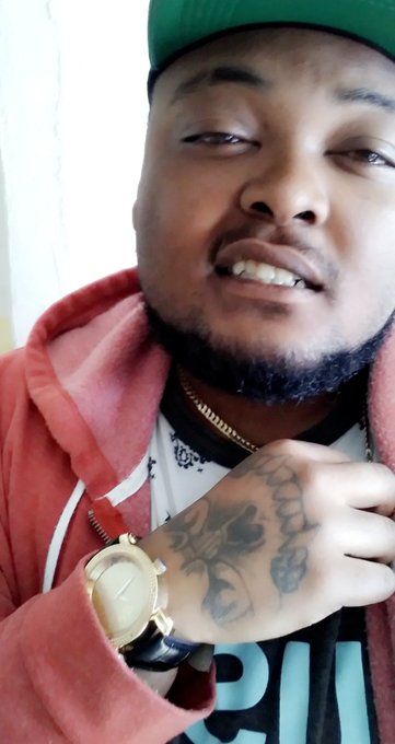 💈 https://t.co/Ymvid9v0Un<a href="/tag/nsd"class="tags"><span>#nsd</span></a>