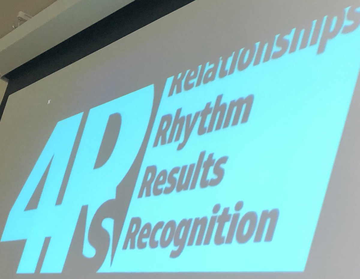 NeinaPrice's tweet photo. Let’s get it then!! Looking forward to the rhythm. 🙂🏁 @joshua206 @IamJosephL @Shandriaalex2 @JPfromATT @Jakosalem716 @franserranomss @shekiamartin @Nate_Anderson79 @Mayyada1111 https://t.co/TKHRD4wQWL