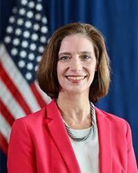 ASIIADomenech's tweet photo. Good meeting on Friday with the new U.S. Ambassador to the Marshall Islands Roxanne Cabral. We discussed the U.S. relationship with the #RMI under the #CompactOfFreeAssociation and ways to keep it strong. 🇺🇸🇲🇭 https://t.co/jczEXFxH1j