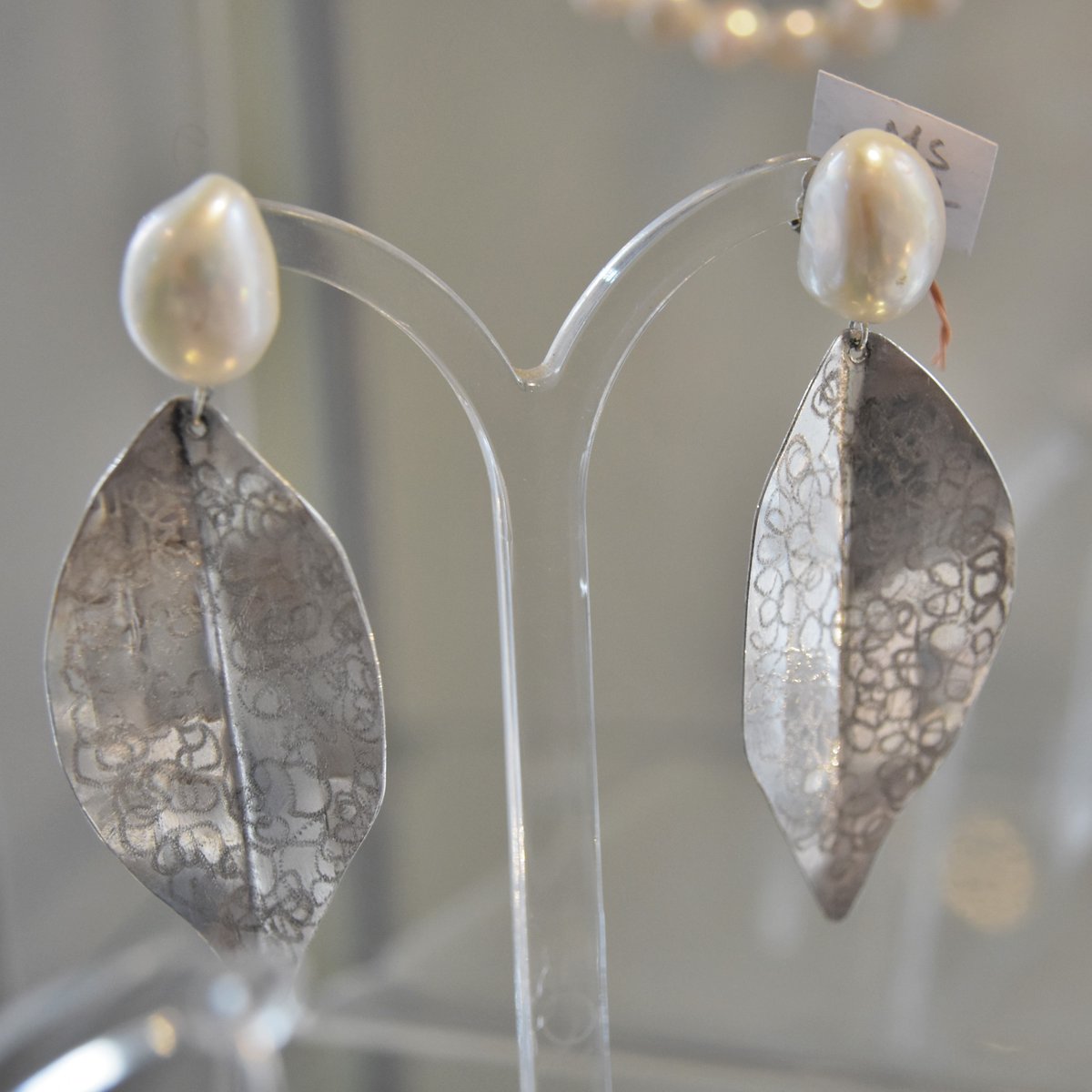 lane_gallery tweet picture