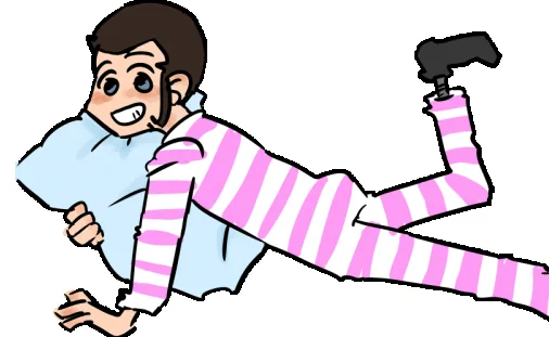 おやすみなさい 