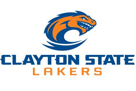 CleveStCCBball's tweet photo. Congratulations to 6’9 Soph. F Jaquez Hicks on receiving an offer from Clayton State!! https://t.co/d16AbuIGE8