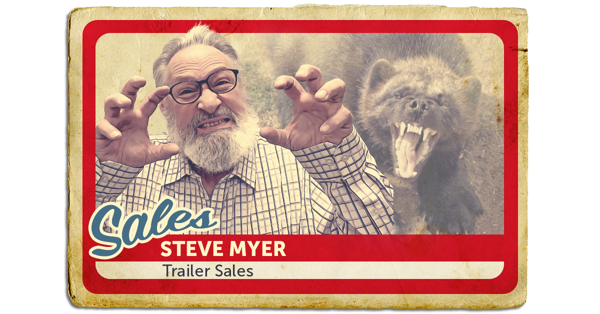 UtilityKeystone's tweet photo. The best in the biz - Steve "Snow-Tire" Myer.
Happy Birthday, Tweetus. We hope your day is full of the same joy you bring us. Cheers to you.
Hopefully he checks the FaceTube to see this post...
#KeepOnTruckin'
#AtYourServiceAlways
#FaithServiceFamily https://t.co/koK5LwIBtr