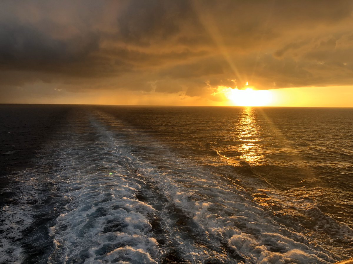 CruConCruise's tweet photo. With rates as low as $199 per person, these cruise deals are hard to pass up. Book today to take advantage of our exclusive offers. https://t.co/aHJnoleKS4 https://t.co/4chEOtiSld