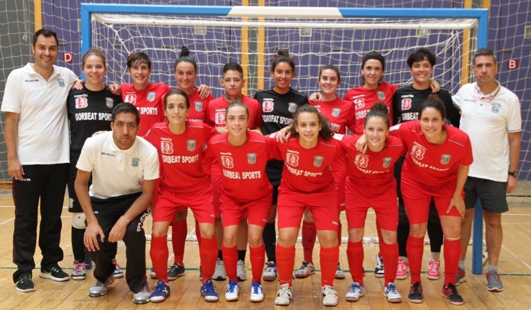 📰| CRÓNICA 

bilbofutbolsala.com/nots/noticia.a…

#gobilbo #laliga #futsalfeminino #neskak #futfem
