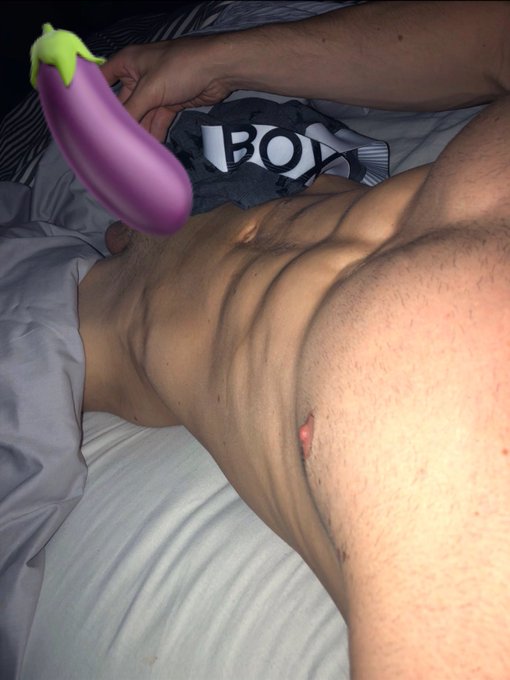 Check out my onlyfans to see the original 🔞 https://t.co/MO7vNczQI2 https://t.co/1awLO6e9TP<a href="/tag/throwback"class="tags"><span>#throwback</span></a>